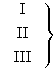 A 섬유